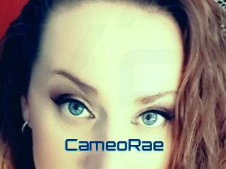 CameoRae Vidéos de Cul FR