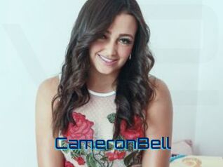 CameronBell Vidéos de Cul FR