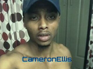 Cameron_Ellis