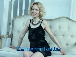 CameronKellie