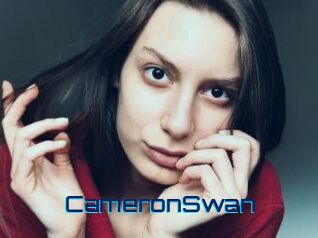 CameronSwan
