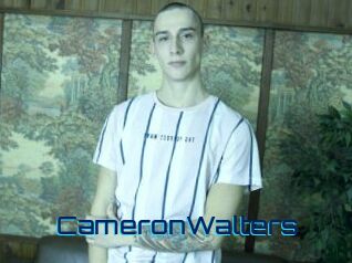 CameronWalters
