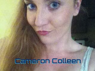 Cameron_Colleen