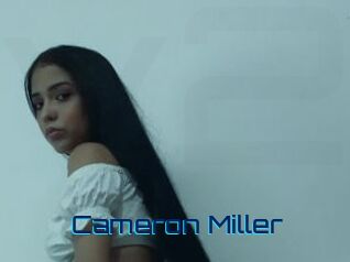 Cameron_Miller Vidéos de Cul FR