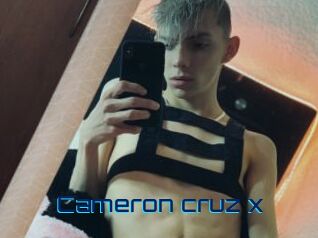 Cameron_cruz_x