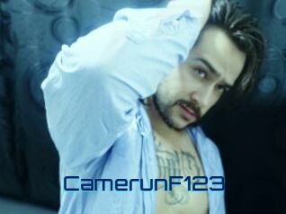 CamerunF123