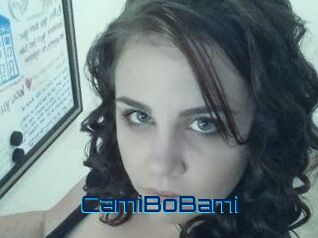 CamiBoBami