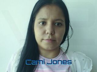 Cami_Jones