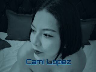 Cami_Lopez