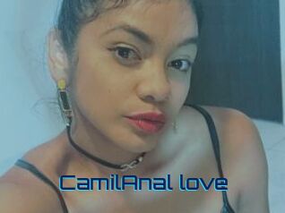 CamilAnal_love