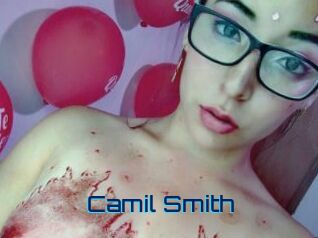 Camil_Smith