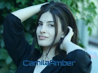 CamilaAmber