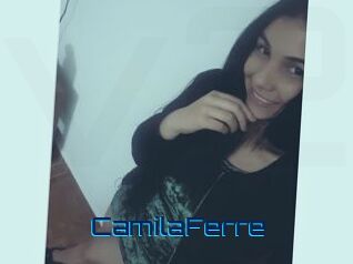 CamilaFerre