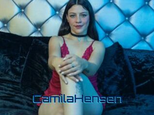 CamilaHensen