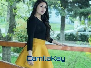 CamilaKay