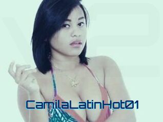 CamilaLatinHot01
