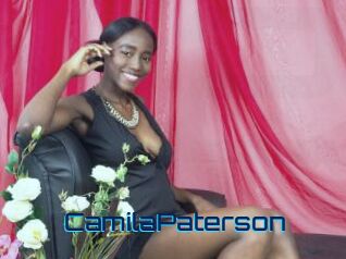 CamilaPaterson