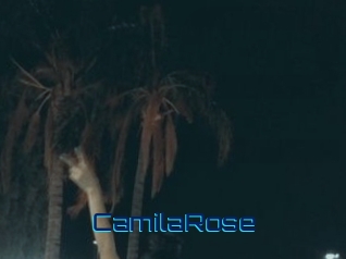 Camila_Rose Vidéos de Cul FR