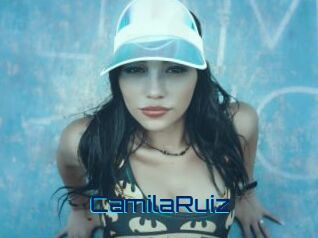 CamilaRuiz
