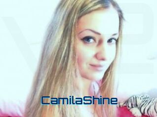 CamilaShine