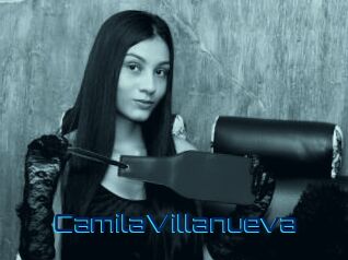 CamilaVillanueva
