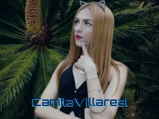 CamilaVillareal