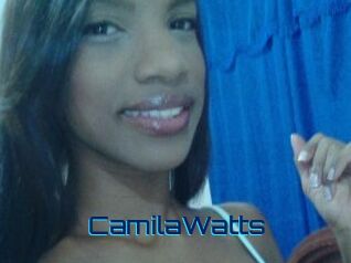 CamilaWatts