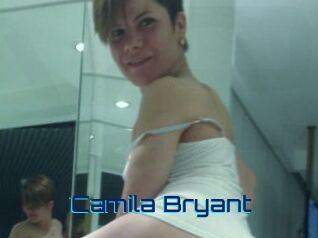 Camila_Bryant Vidéos de Cul FR