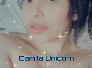 Camila_Unicorn Vidéos de Cul FR