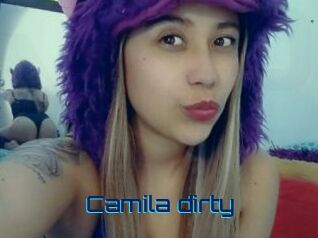 Camila_dirty