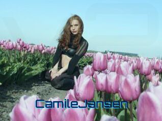 CamileJansen