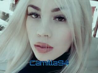 Camilla94