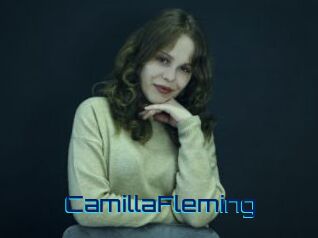 CamillaFleming