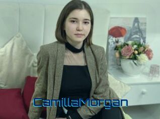 CamillaMorgan