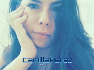 Camilla_Perez