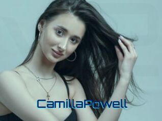 CamillaPowell