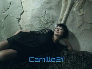 Camille21