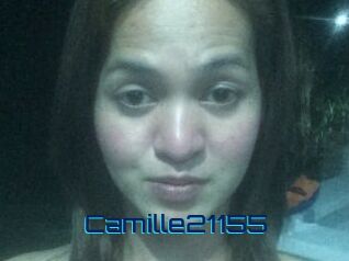 Camille21155 Vidéos de Cul FR