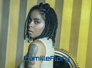 CamilleFlory