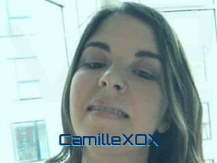 CamilleXOX