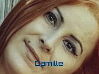 Camille_