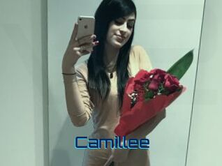 Camillee