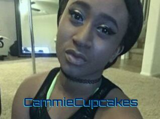 CammieCupcakes