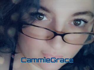 CammieGrace Vidéos de Cul FR