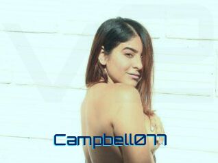 Campbell07