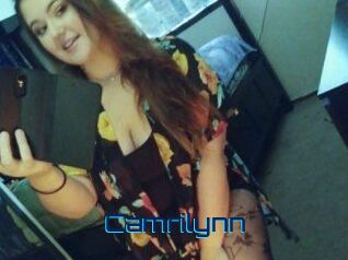 Camrilynn