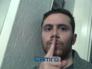 Camro