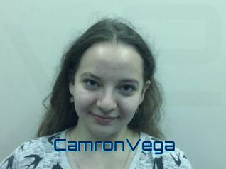 CamronVega
