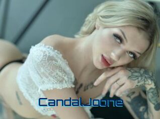 CandalJoone