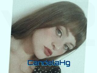 CandelaHg